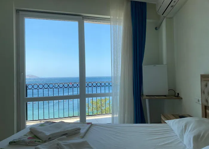 Sato Hotel