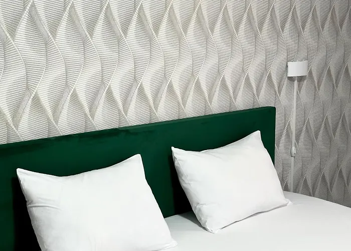 Meiman Hotel