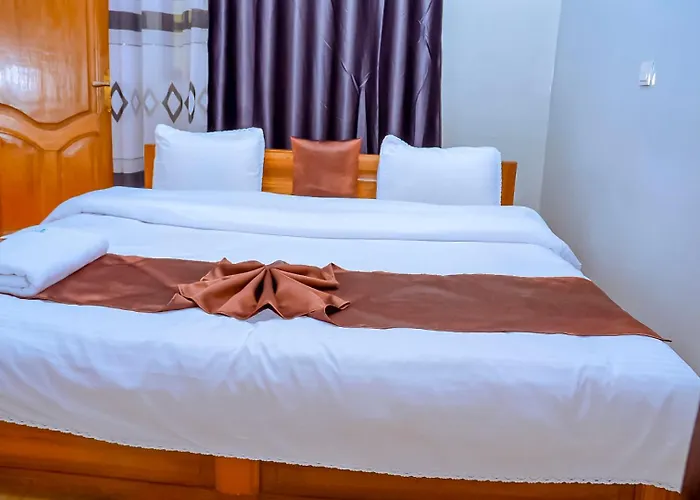 La Briella Hotel