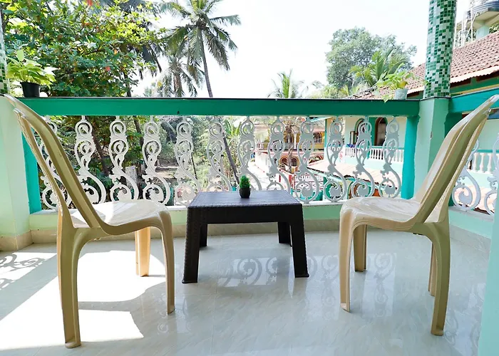 Caphina Coastal Comforts