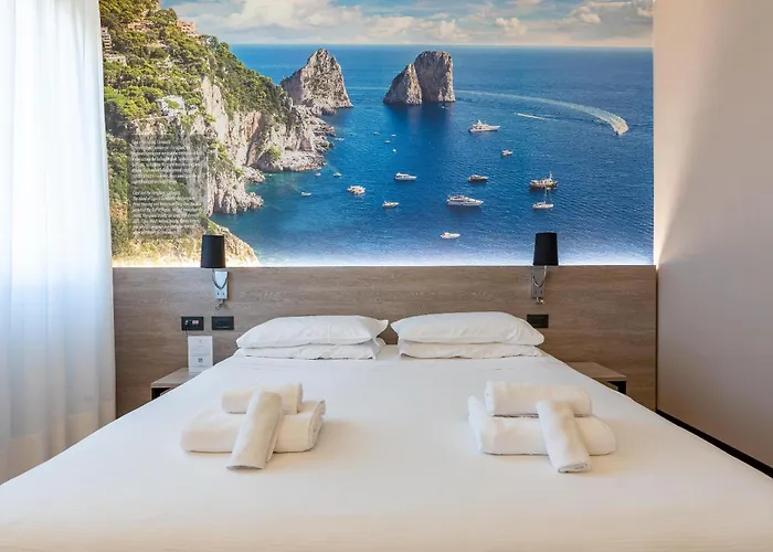 Jet Hotel, Sure Hotel Collection By Best Western