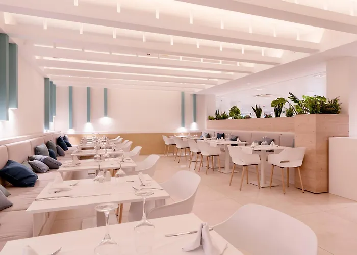 Alua Suites Fuerteventura