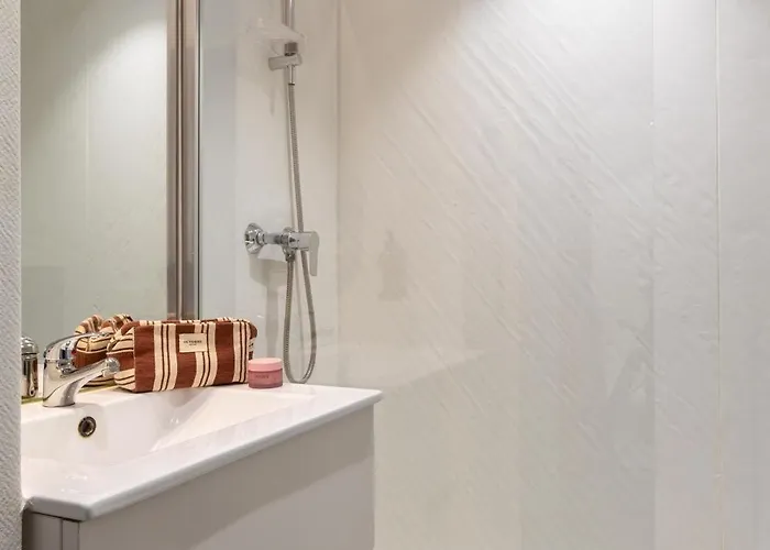 Hotel Akena Nantes Orvault - Ouest