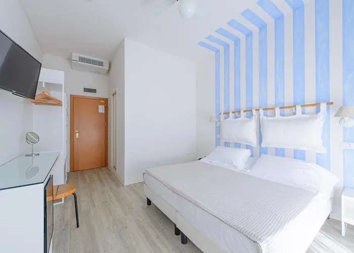 Hotel Nobel