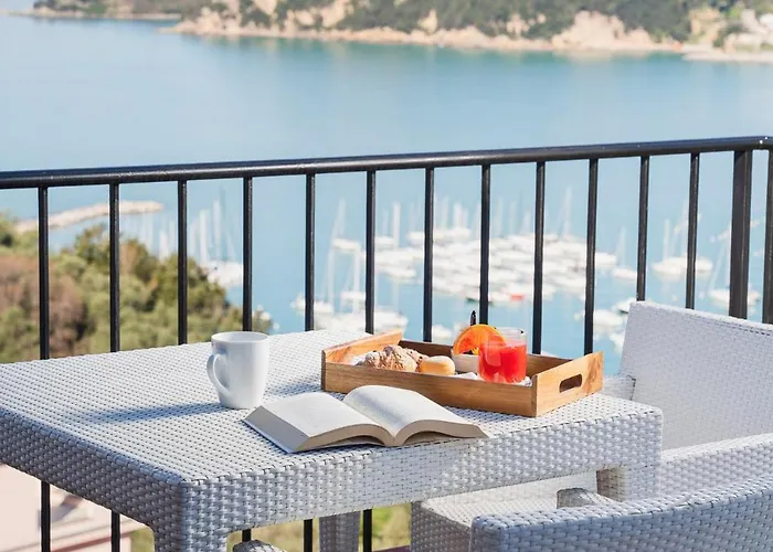 Europa Grand Hotel