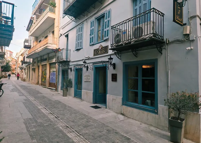 Dias