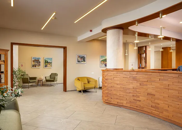 Hotel Kolping