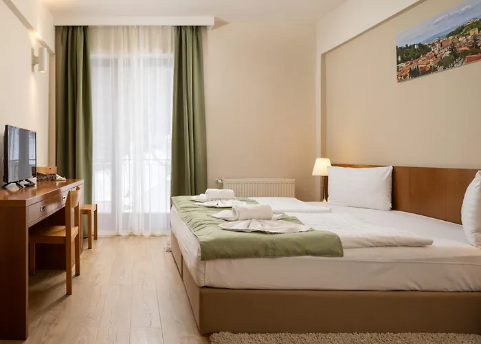 Hotel Kolping