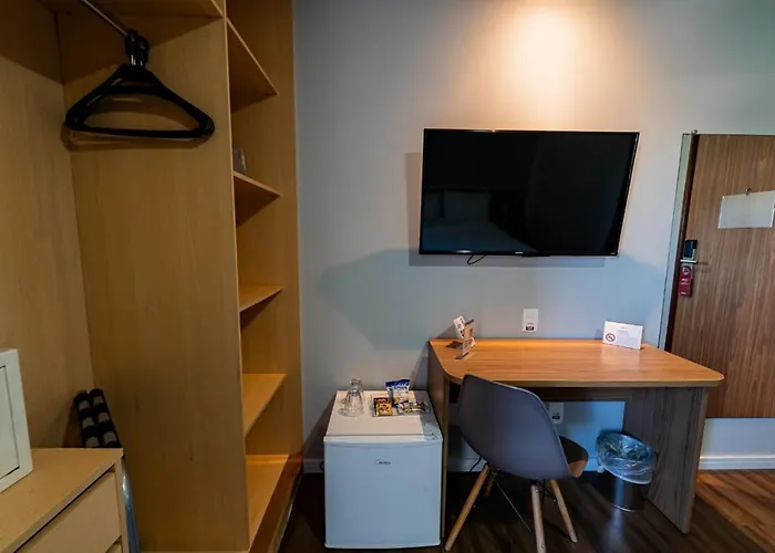Nobile Suites Diamond
