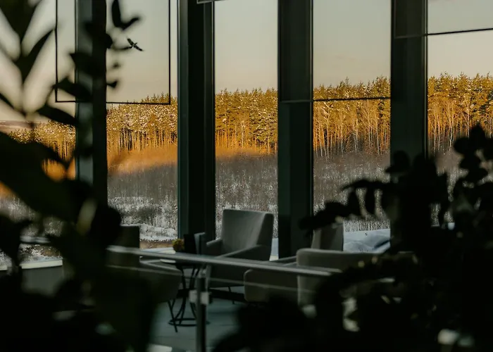 Hunguest Saliris