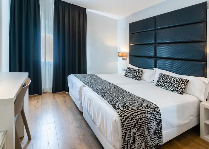 Hotel Selu