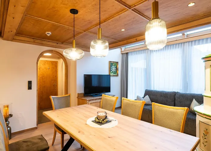 Boutique Hotel Montanara