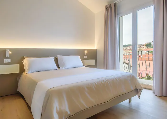 Hotel Solki