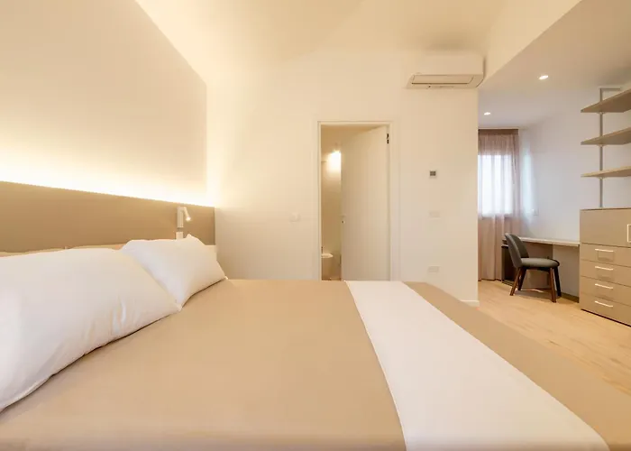 Hotel Solki