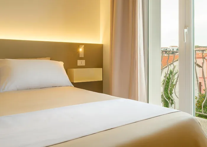 Hotel Solki