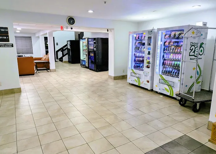 Motel 6-Apache Junction, AZ