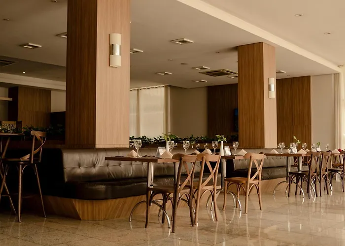 Locanda Hotel