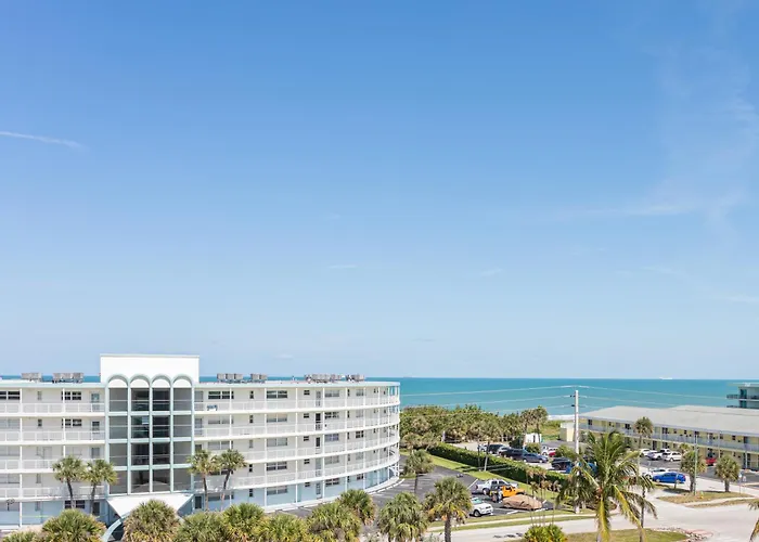 Beachside Hotel&Suites