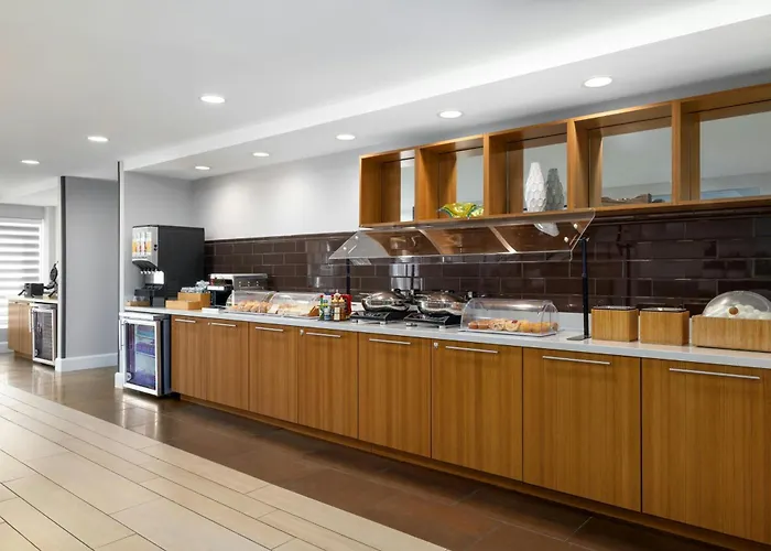 Springhill Suites Boca Raton