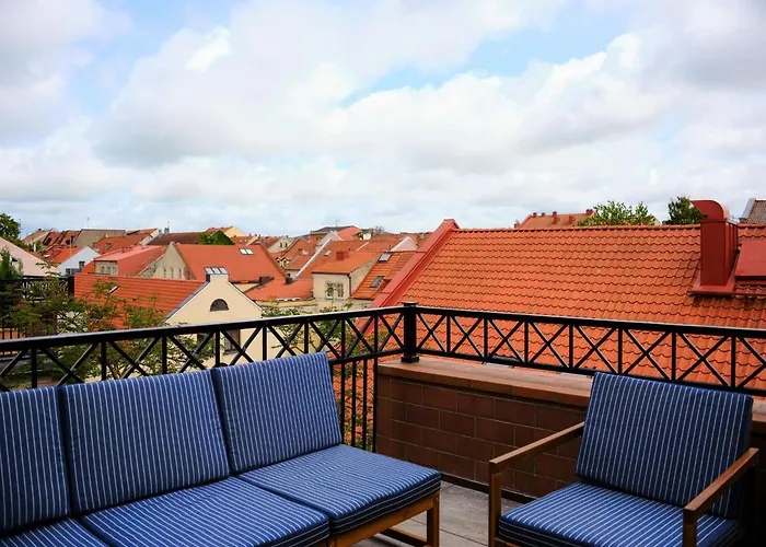 Hotel Reja, A Member Of Design Hotels