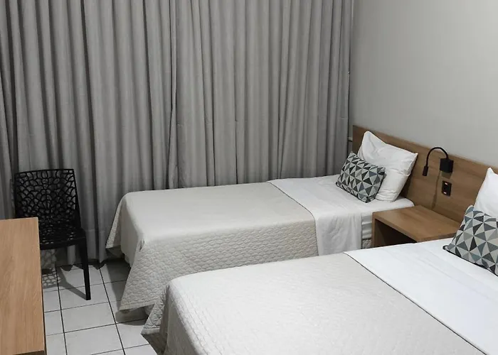 Abudi Hotel
