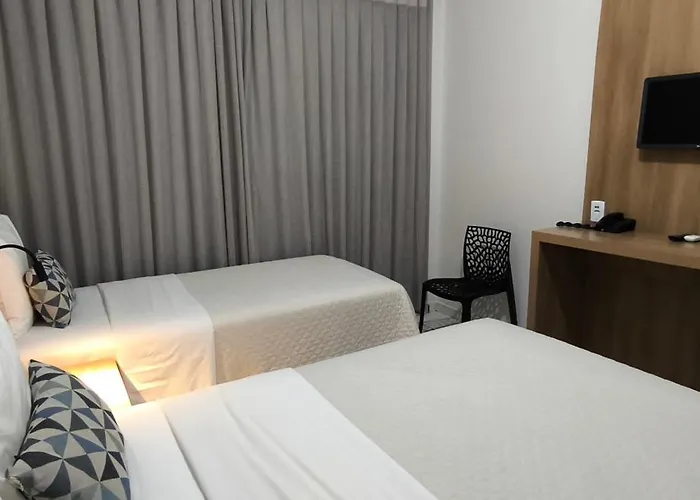 Abudi Hotel