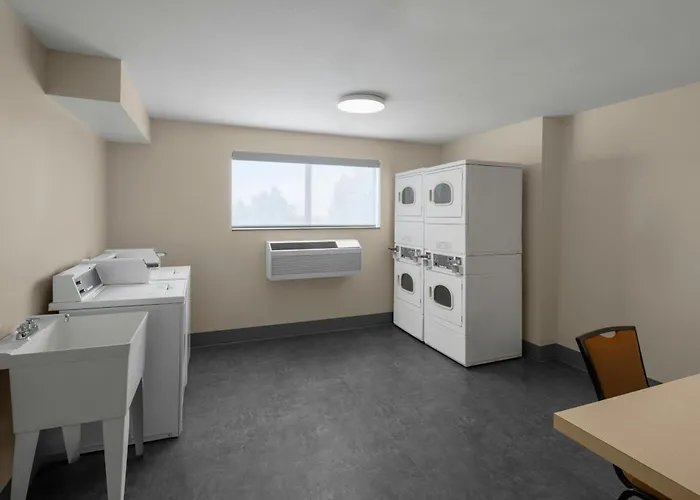 Residence Inn Salt Lake City Cottonwood