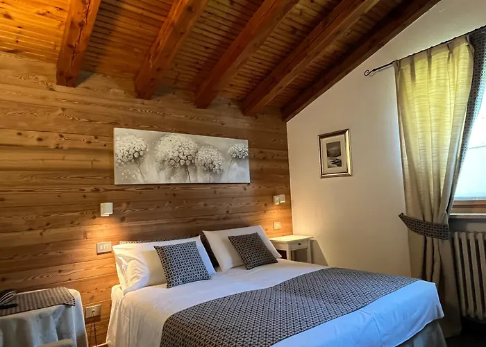 Hotel Ruitor