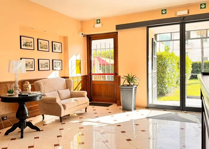 Hotel Armando' S