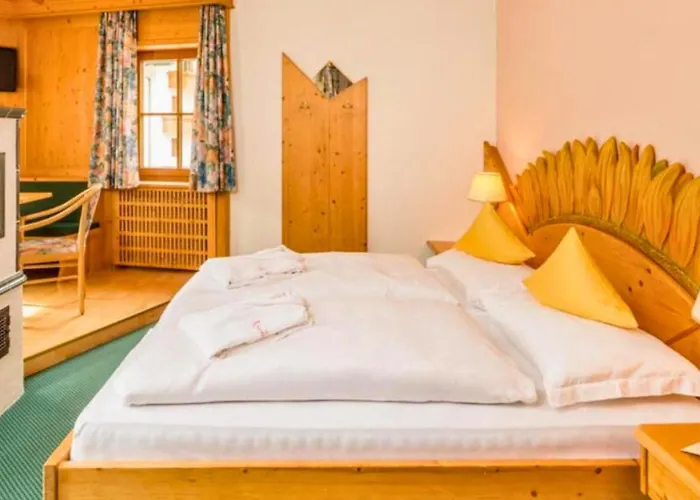 Hotel Rosental