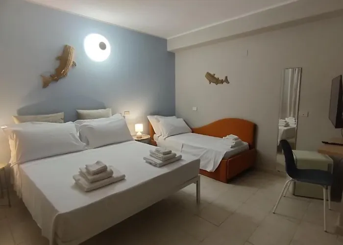 Hotel Sole