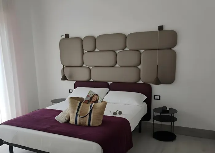 Hotel Belvedere