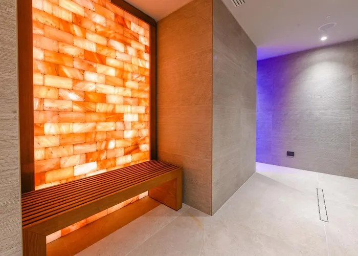 Bepy Hotel Garni