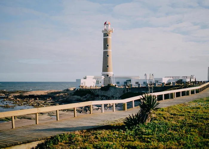 Posada Paradiso