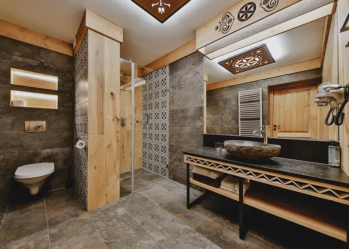 Hotel&Spa Jawor