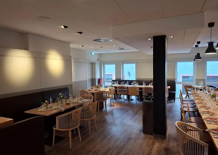 Das Krimihotel