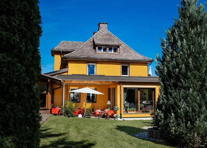 Hotel Restaurant Peterle