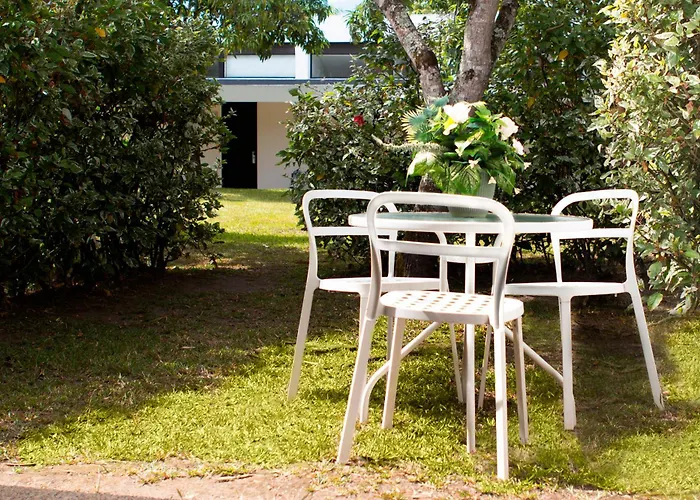 La Masia Hotel Boutique