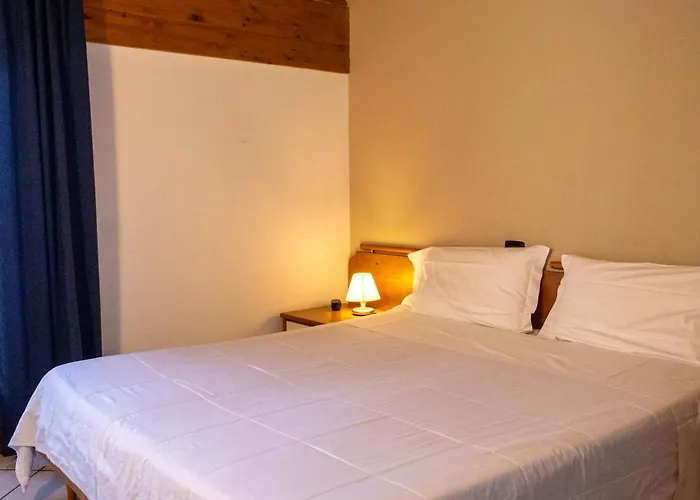 Sole della Franciacorta - Hotel&Restaurant