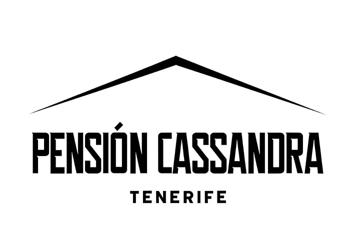 Pension Cassandra