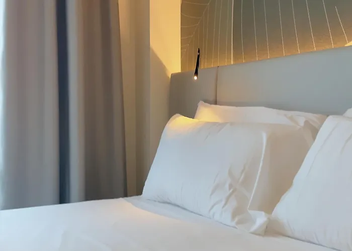 Hotel Continental