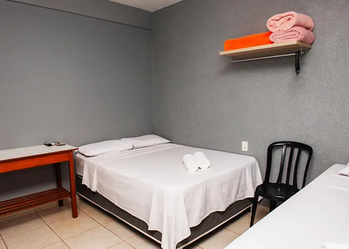 Hotel Nacional