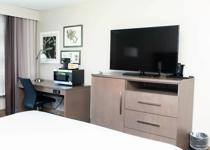 Country Inn & Suites By Radisson, Prairie Du Chien