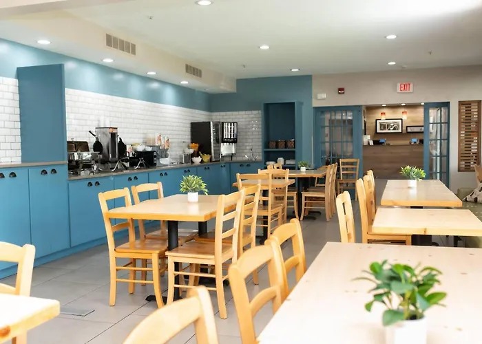 Country Inn & Suites By Radisson, Prairie Du Chien