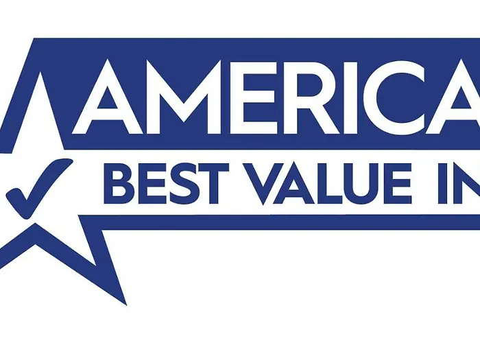 Americas Best Value Inn Onawa