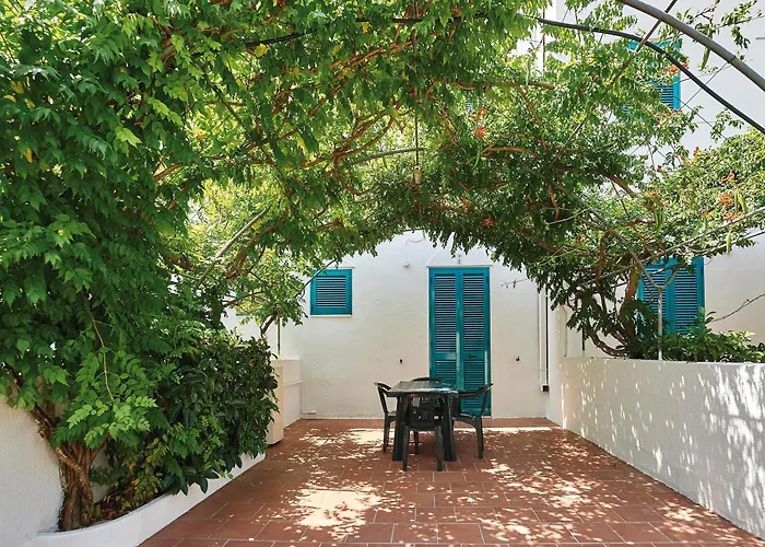 Costa del Salento - CDSHotels