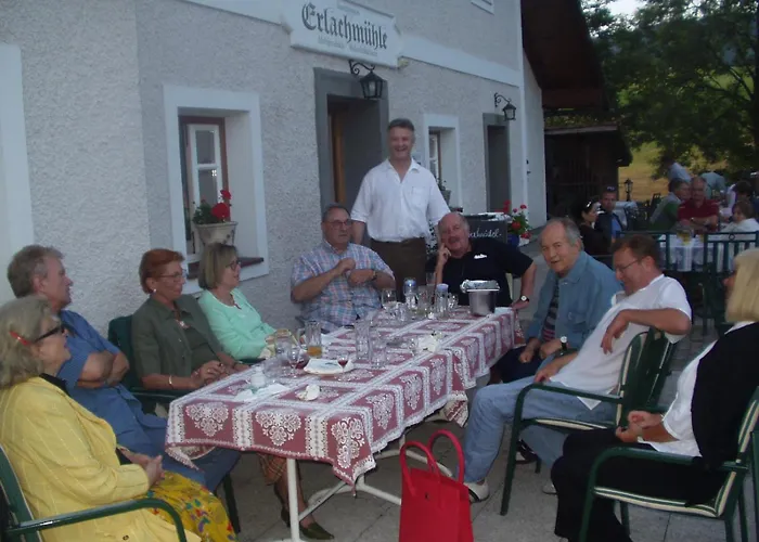 Erlachmühle