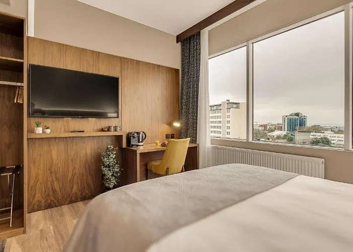Hotel Muli