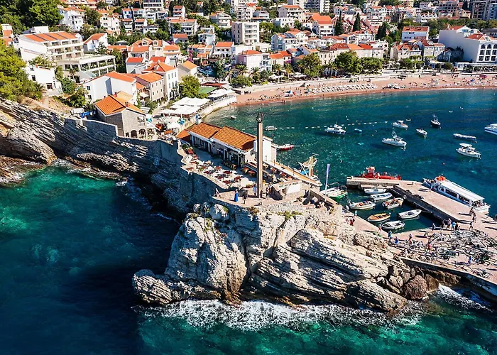 Hotel Riva By Aycon
