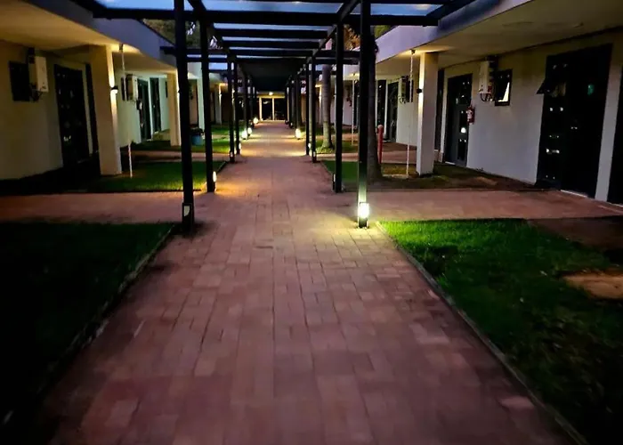 Cynn Hotels
